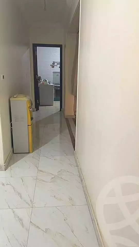 https://aqarmap.com.eg/ar/listing/7023945-for-sale-cairo-el-haram-el-lebeny