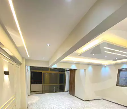 https://aqarmap.com.eg/ar/listing/7023935-for-sale-alexandria-al-agamy-lbytsh-al-samalehy-2-st