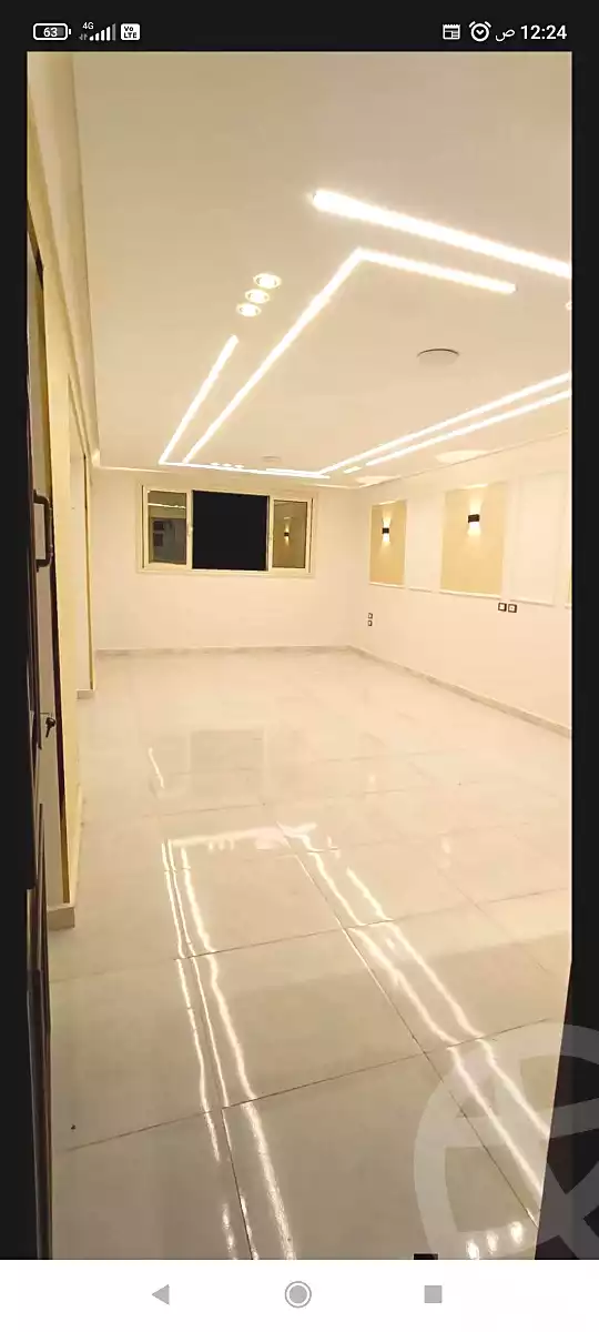 https://aqarmap.com.eg/en/listing/7023944-for-sale-cairo-helwan-hadayek-helwan-el-eshrein-st