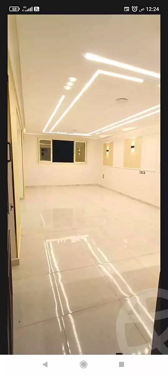 https://aqarmap.com.eg/en/listing/7023944-for-sale-cairo-helwan-hadayek-helwan-el-eshrein-st