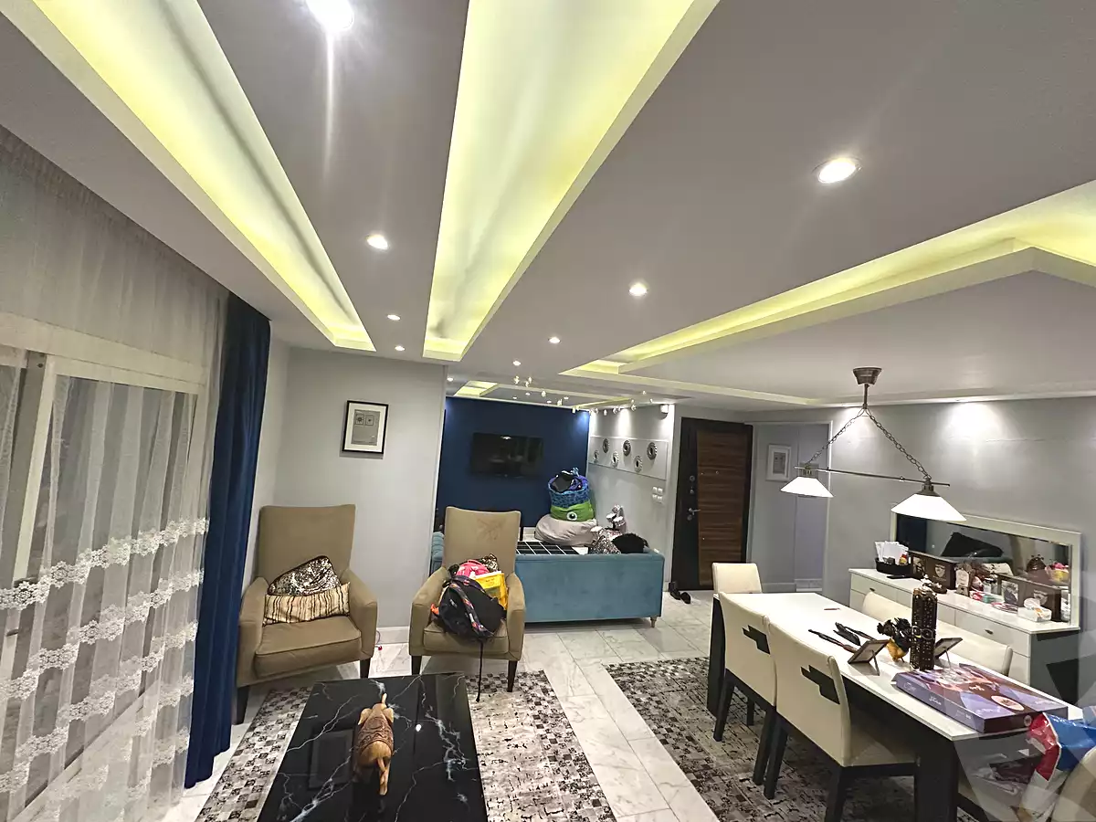 https://aqarmap.com.eg/ar/listing/7023943-for-sale-cairo-el-sheikh-zayed-city-el-hay-elsabeaa-el-hekma