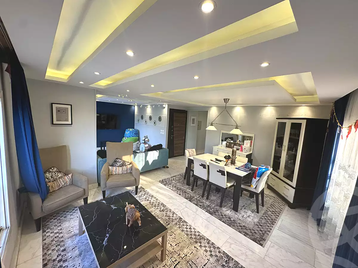 https://aqarmap.com.eg/ar/listing/7023943-for-sale-cairo-el-sheikh-zayed-city-el-hay-elsabeaa-el-hekma