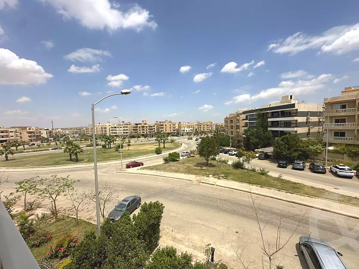 https://aqarmap.com.eg/ar/listing/7023943-for-sale-cairo-el-sheikh-zayed-city-el-hay-elsabeaa-el-hekma