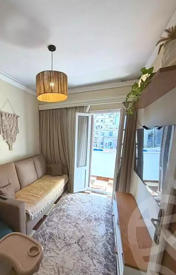 https://aqarmap.com.eg/ar/listing/7023951-for-sale-alexandria-moharram-bey-el-amir-mostafa-st