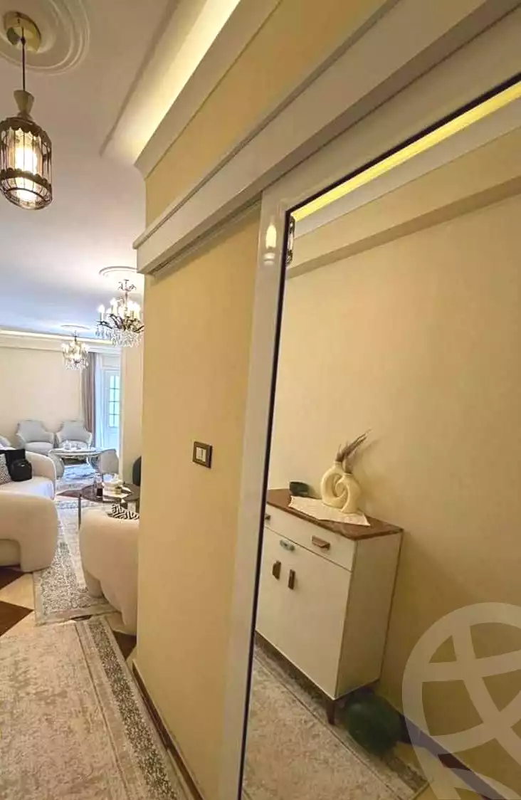 https://aqarmap.com.eg/ar/listing/7023951-for-sale-alexandria-moharram-bey-el-amir-mostafa-st