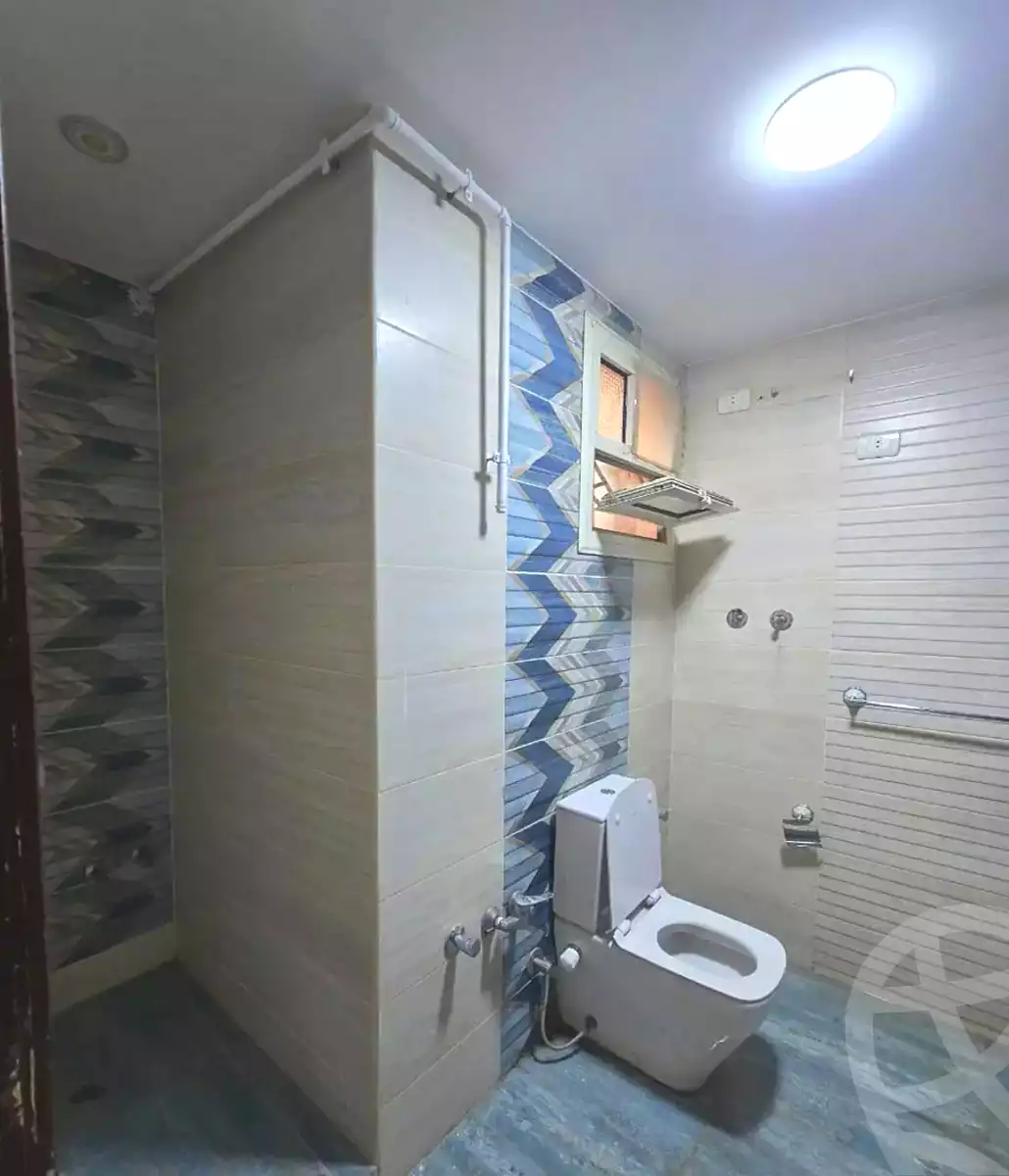 https://aqarmap.com.eg/ar/listing/7023956-for-sale-cairo-el-haram-el-lebeny