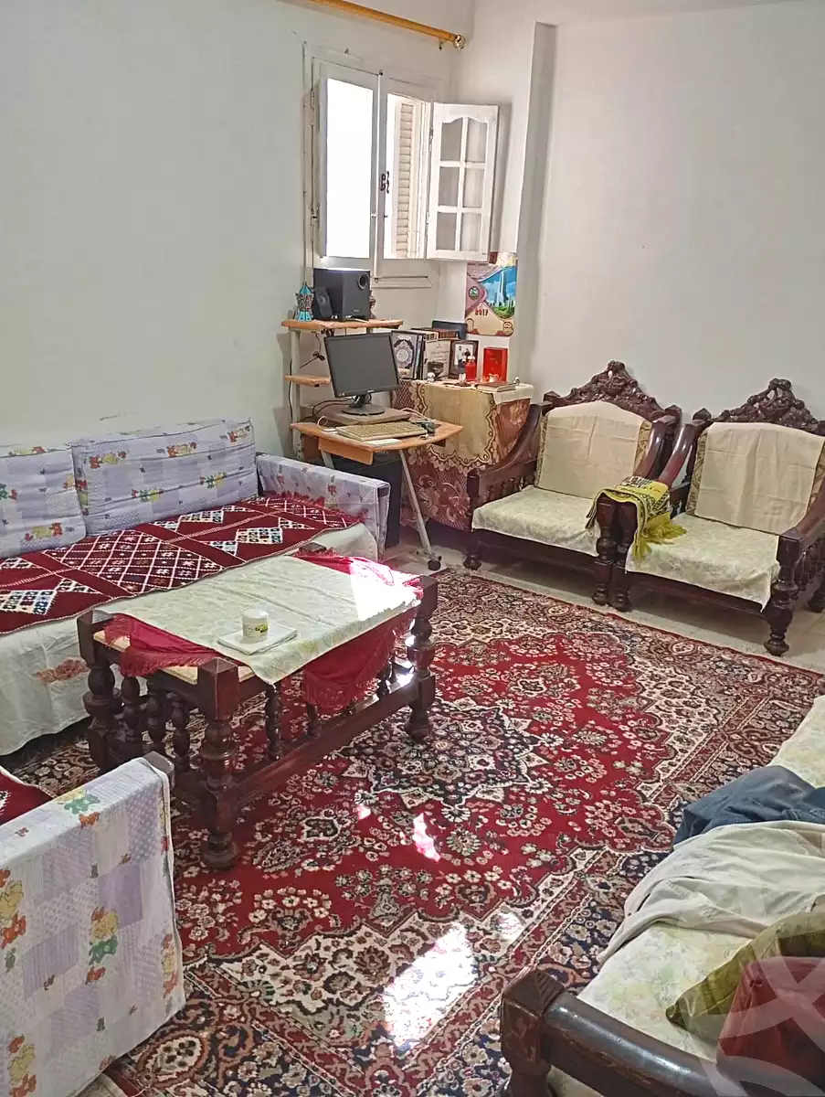 https://aqarmap.com.eg/ar/listing/7023962-for-sale-alexandria-al-agamy-bw-ywsf