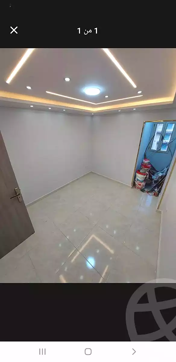 https://aqarmap.com.eg/ar/listing/7023958-for-rent-alexandria-sydy-bshr-sydy-bshr-bhry