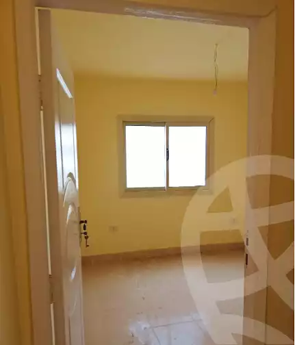 https://aqarmap.com.eg/ar/listing/7023965-for-sale-ras-sidr-ras-sidr-resorts-spring-land-resort