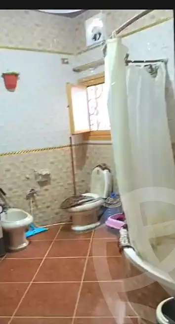 https://aqarmap.com.eg/en/listing/7023966-for-sale-alexandria-al-agamy-lbytsh