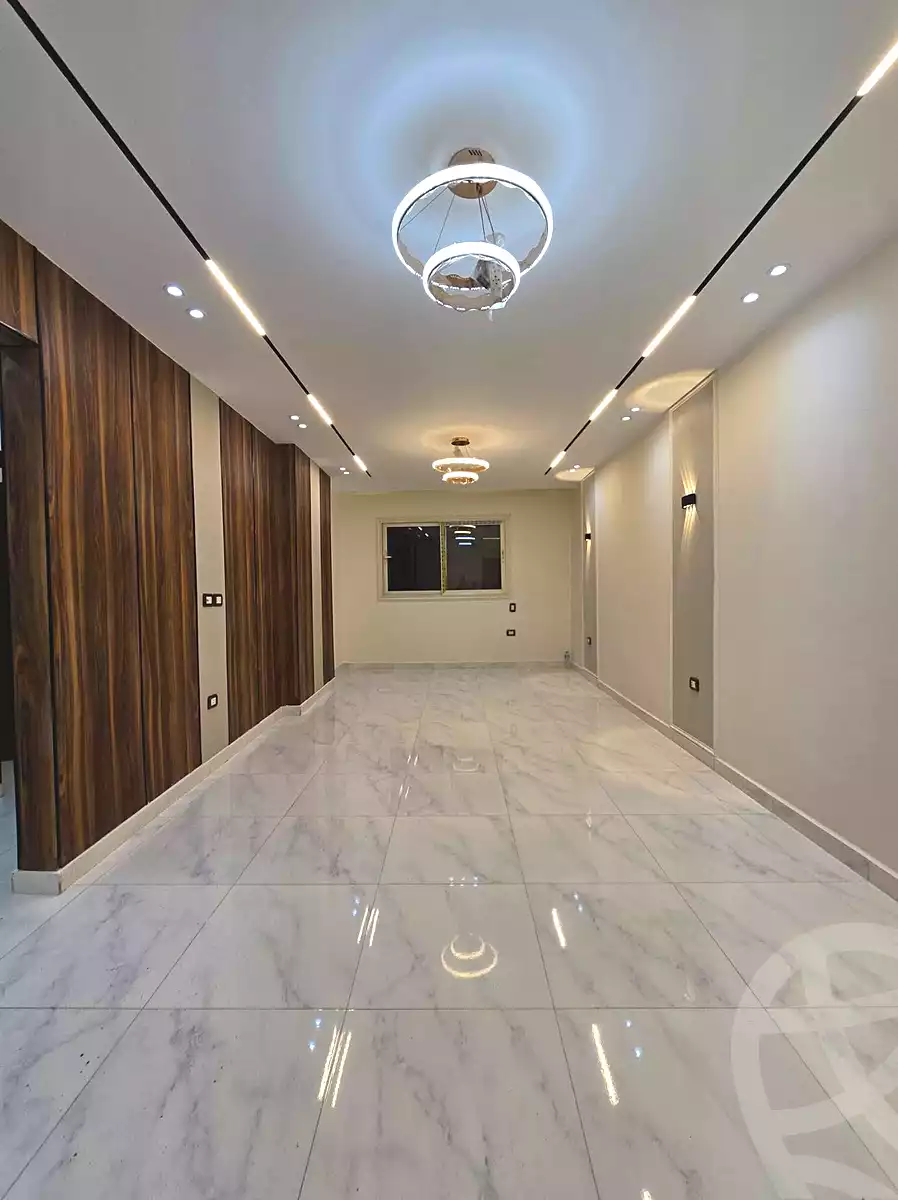 https://aqarmap.com.eg/ar/listing/7023973-for-sale-cairo-el-haram-el-lebeny