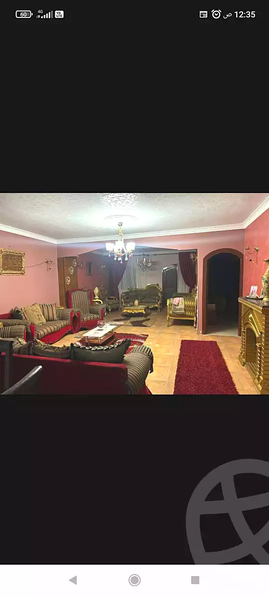 https://aqarmap.com.eg/ar/listing/7023975-for-sale-cairo-helwan-helwan-el-sharkeya-abd-el-rahman-pasha-st