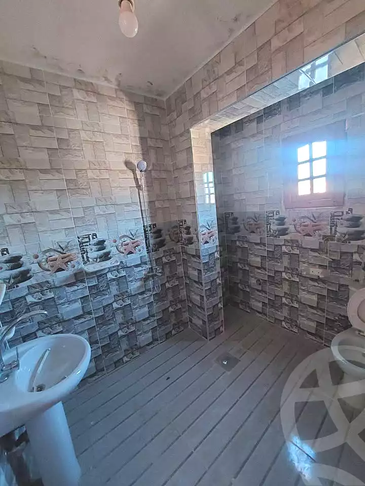 https://aqarmap.com.eg/en/listing/7023607-for-sale-alexandria-al-agamy-lbytsh