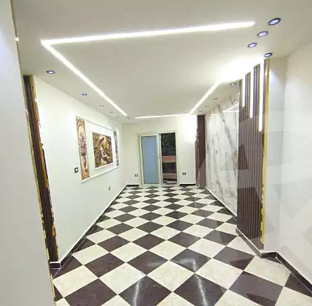 https://aqarmap.com.eg/ar/listing/7023972-for-sale-alexandria-al-agamy-lbytsh-shahr-al-assal-st