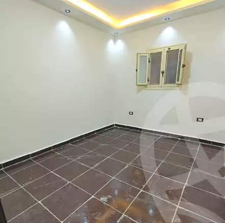 https://aqarmap.com.eg/ar/listing/7023972-for-sale-alexandria-al-agamy-lbytsh-shahr-al-assal-st