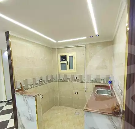 https://aqarmap.com.eg/ar/listing/7023972-for-sale-alexandria-al-agamy-lbytsh-shahr-al-assal-st