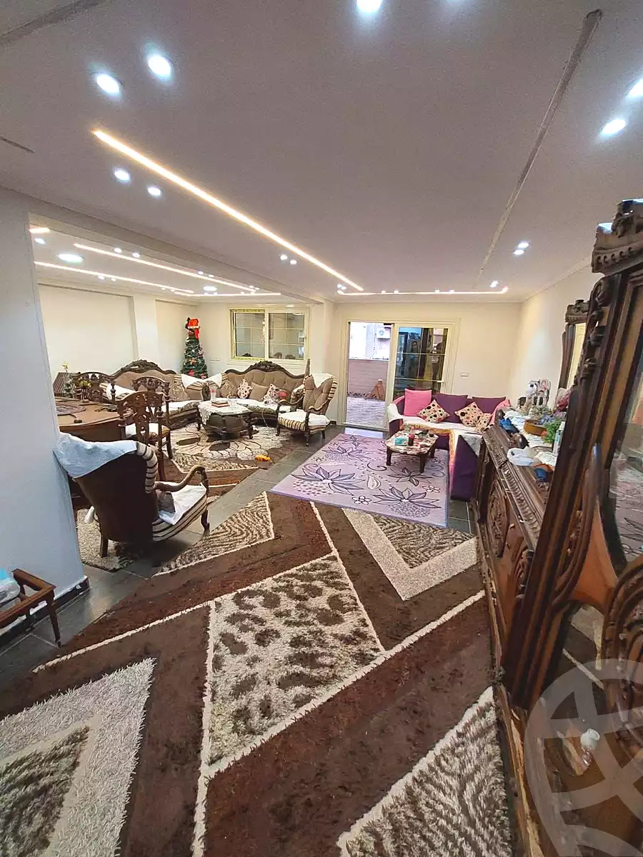 https://aqarmap.com.eg/en/listing/7023981-for-sale-alexandria-sydy-bshr-sydy-bshr-bhry-ali-hipa-st