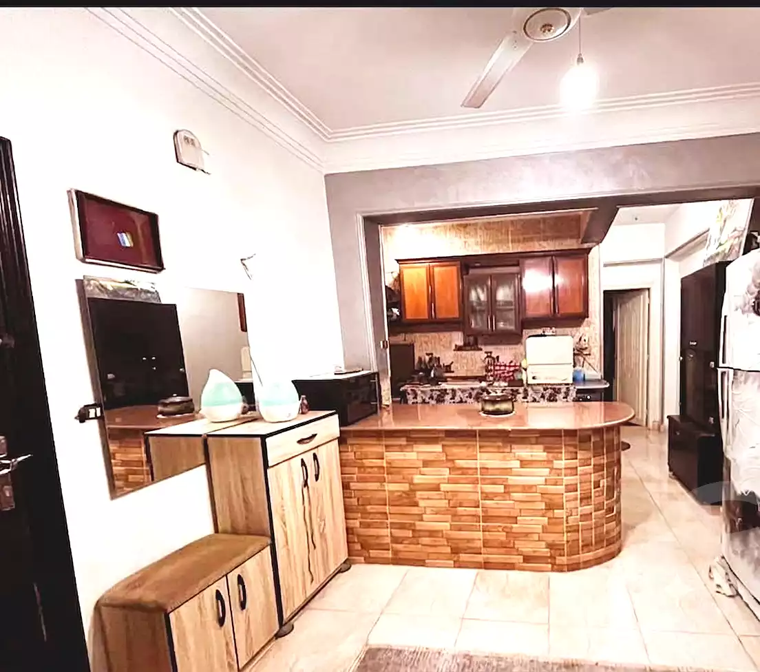 https://aqarmap.com.eg/ar/listing/7023985-for-sale-cairo-el-haram-shareaa-khatem-el-morsalen