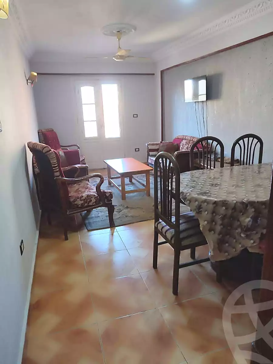 https://aqarmap.com.eg/ar/listing/7023936-for-sale-alexandria-al-agamy-lbytsh-shahr-al-assal-st