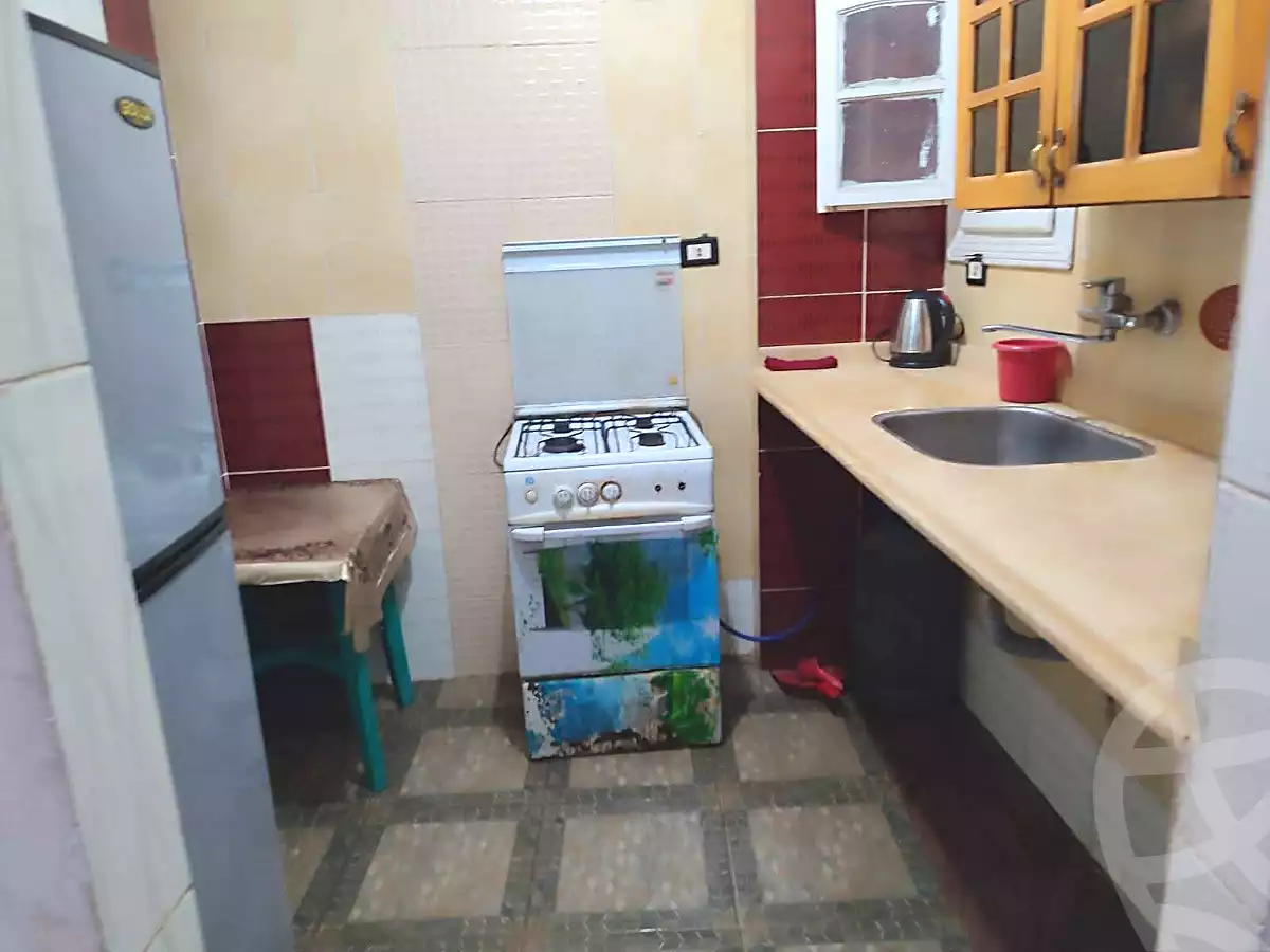 https://aqarmap.com.eg/ar/listing/7023936-for-sale-alexandria-al-agamy-lbytsh-shahr-al-assal-st