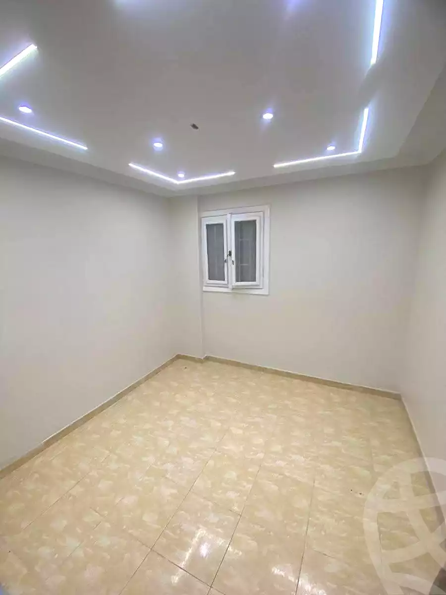 https://aqarmap.com.eg/ar/listing/7023991-for-sale-alexandria-lsywf-el-falki