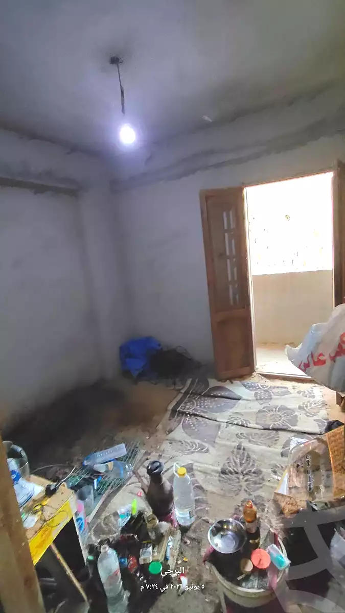 https://aqarmap.com.eg/ar/listing/7023976-for-sale-alexandria-al-mamoura-el-maamora-el-balad