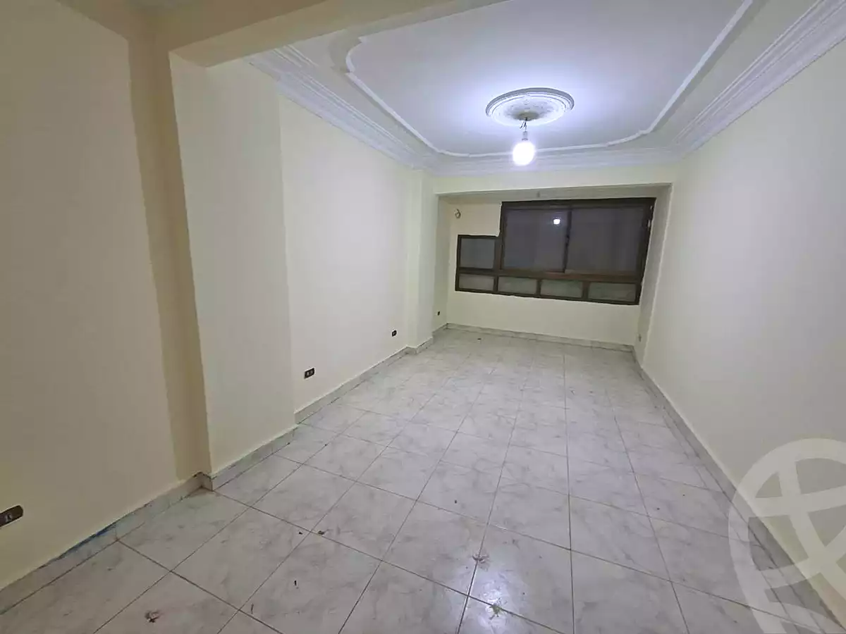 https://aqarmap.com.eg/ar/listing/7024000-for-rent-cairo-faisal-tareeq-kaabesh