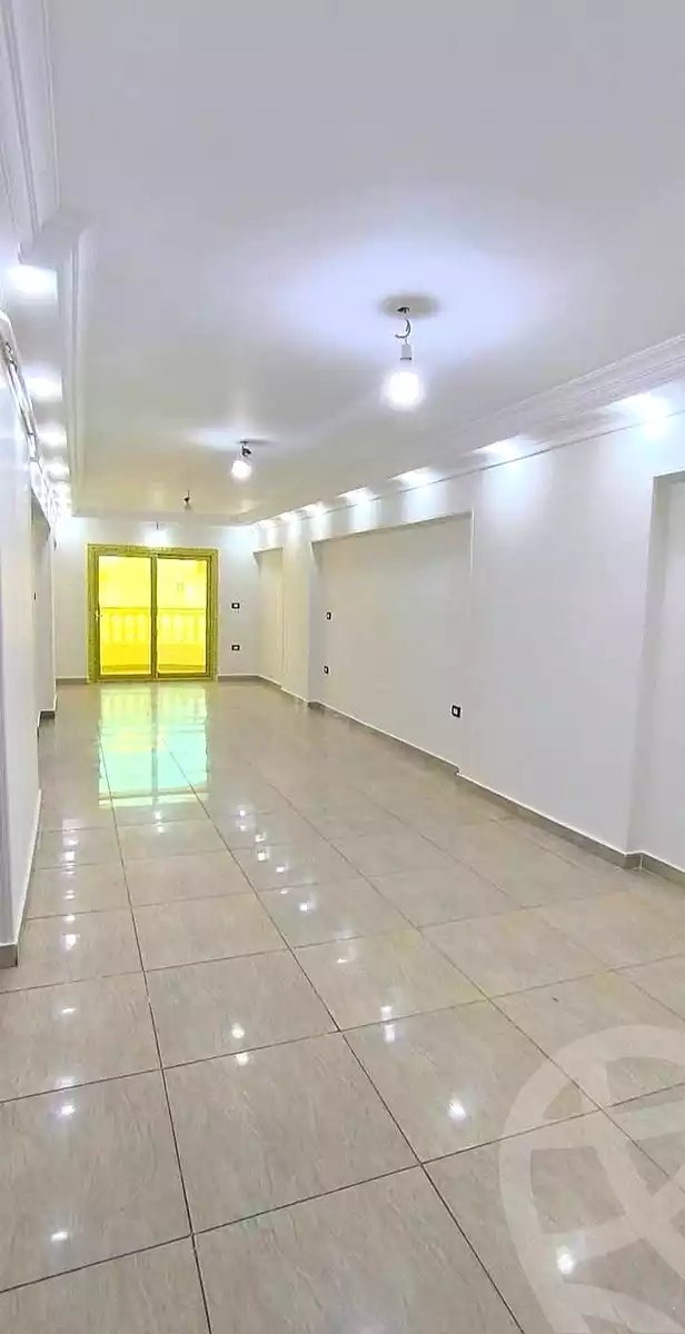 https://aqarmap.com.eg/ar/listing/7023989-for-sale-alexandria-new-miami-el-quds-school-st