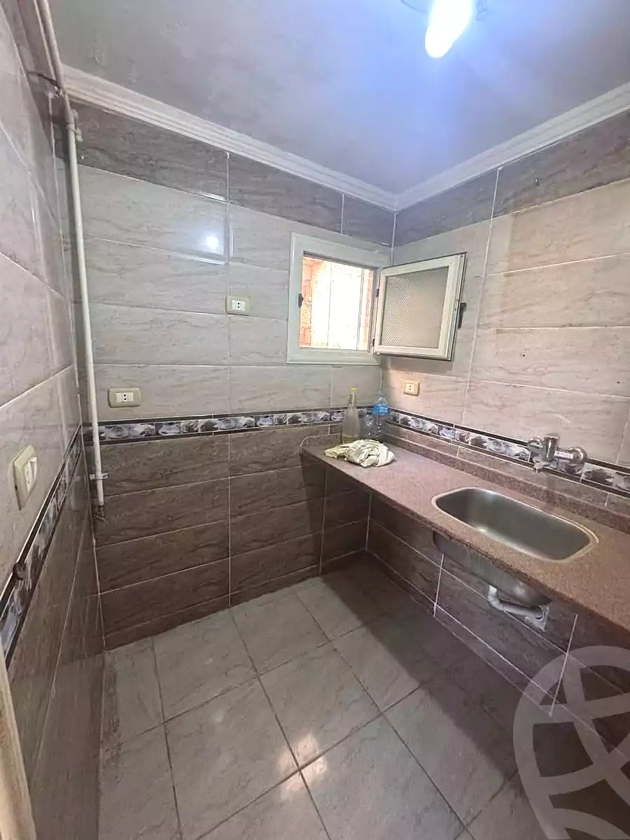 https://aqarmap.com.eg/ar/listing/7024001-for-sale-alexandria-lsywf-el-falki