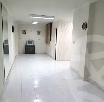 https://aqarmap.com.eg/ar/listing/7024007-for-sale-alexandria-roshdy-shr-bw-qyr-tryq-lhry
