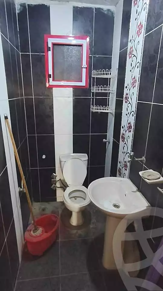https://aqarmap.com.eg/ar/listing/7024010-for-sale-alexandria-el-dekhela-el-geish-st