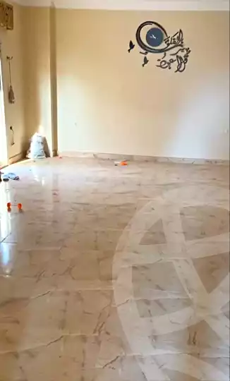 https://aqarmap.com.eg/ar/listing/7024021-for-sale-cairo-badr-city-hai-el-ashgar-featured-neighborhood