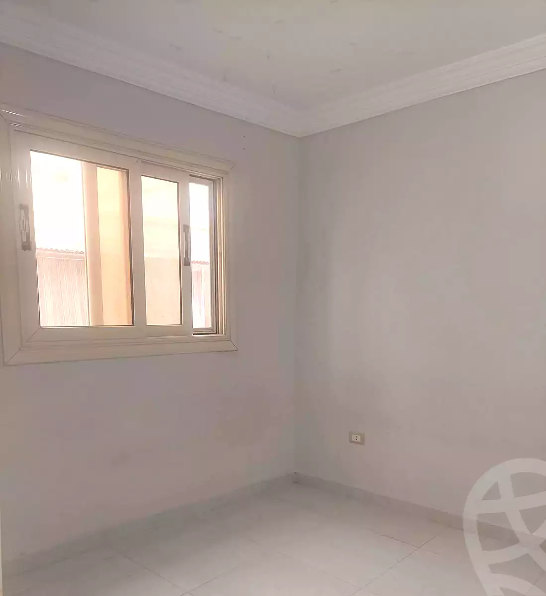 https://aqarmap.com.eg/ar/listing/7024014-for-rent-alexandria-el-asafra