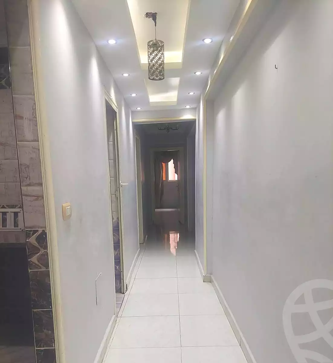 https://aqarmap.com.eg/ar/listing/7024014-for-rent-alexandria-el-asafra