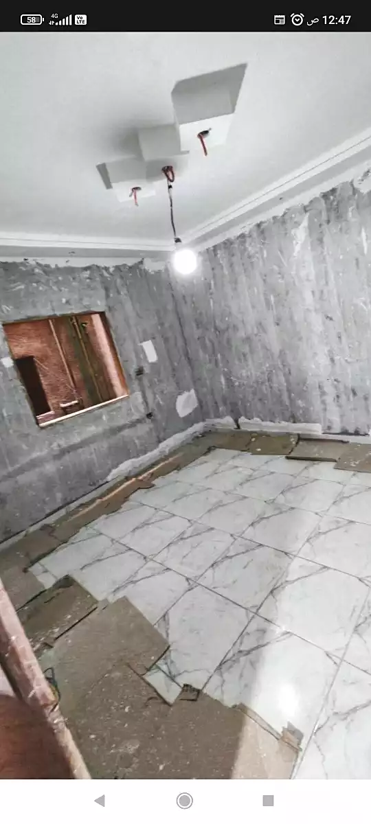 https://aqarmap.com.eg/ar/listing/7024022-for-sale-cairo-helwan-sherif-st