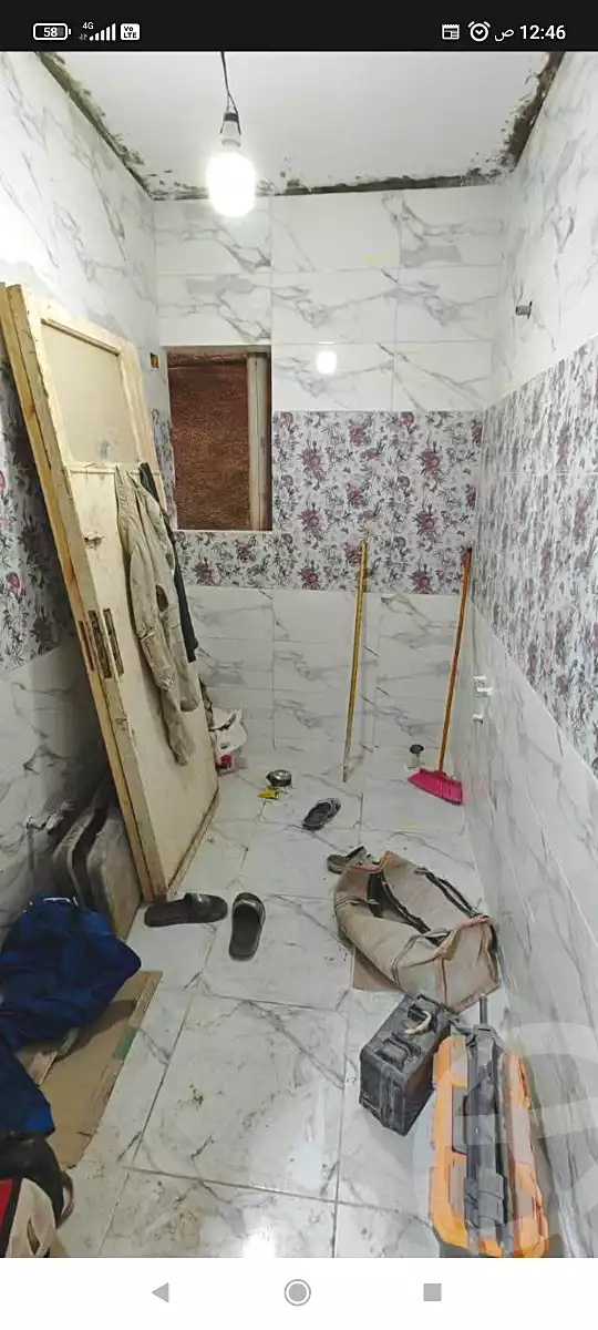 https://aqarmap.com.eg/ar/listing/7024022-for-sale-cairo-helwan-sherif-st