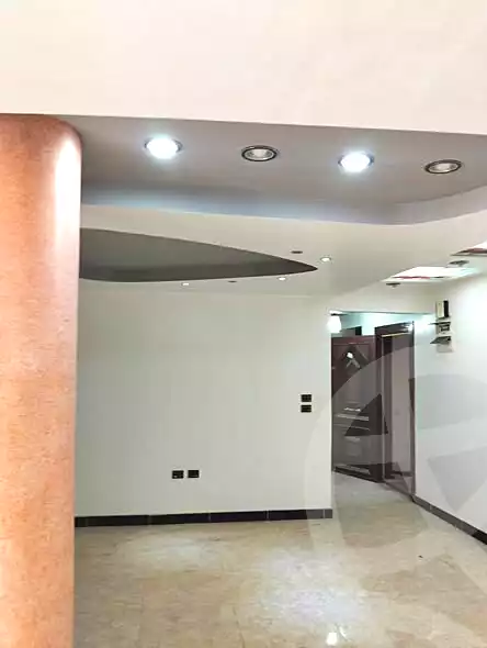https://aqarmap.com.eg/en/listing/7024017-for-sale-alexandria-al-agamy-lbytsh-el-hanafeya-st
