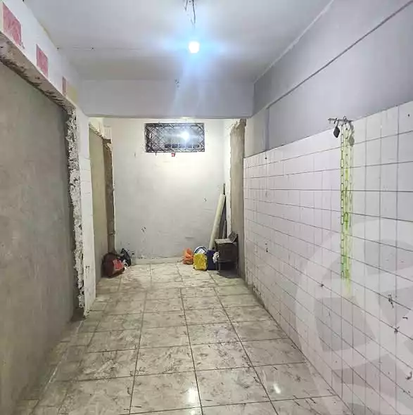 https://aqarmap.com.eg/ar/listing/7024032-for-sale-alexandria-bahray-el-anfoshy-shr-wkl-llymwn-hsyn-twfyq-s-d