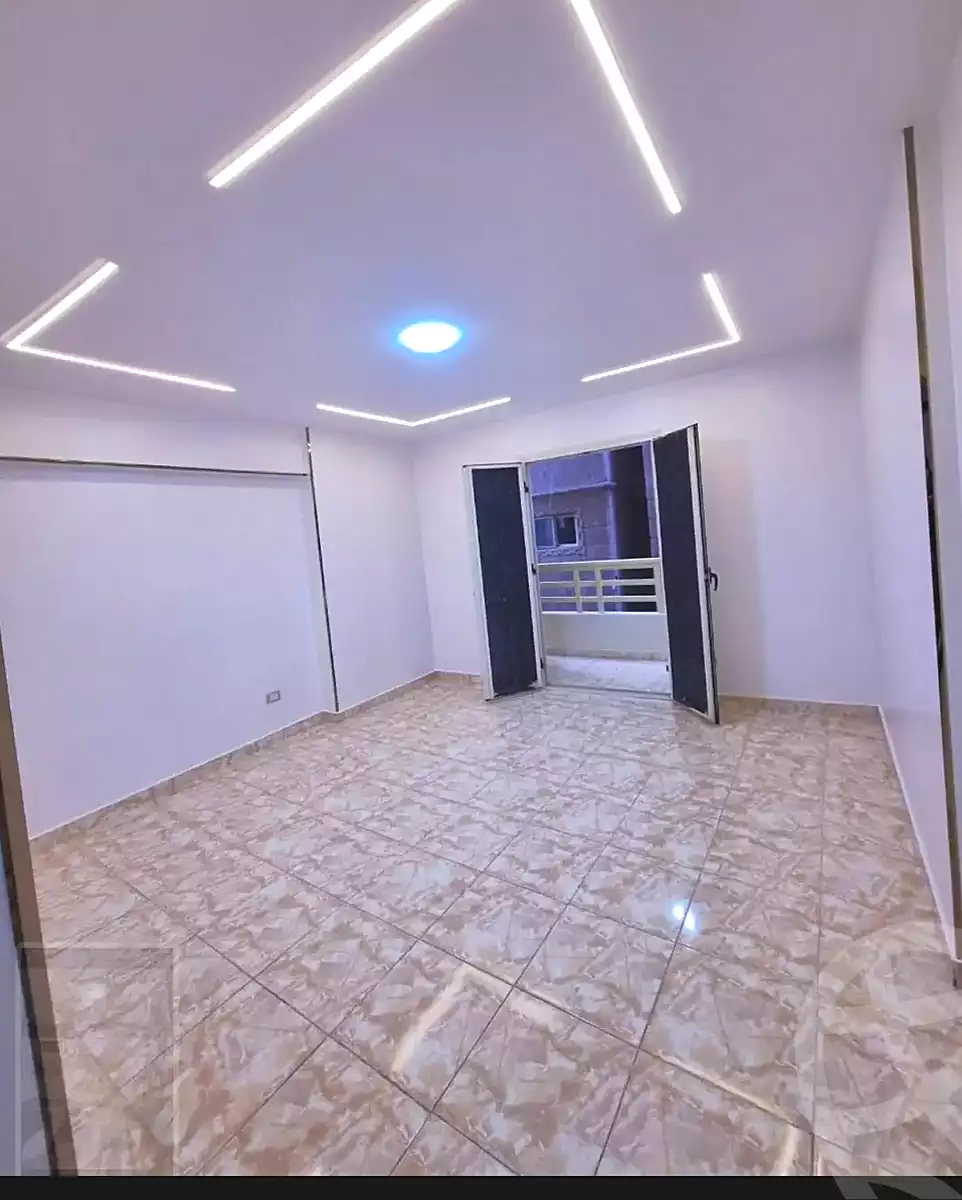 https://aqarmap.com.eg/ar/listing/7024029-for-sale-alexandria-el-asafra-shr-jml-bd-lnsr