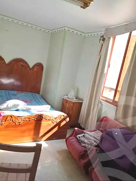 https://aqarmap.com.eg/ar/listing/7024030-for-sale-alexandria-el-asafra