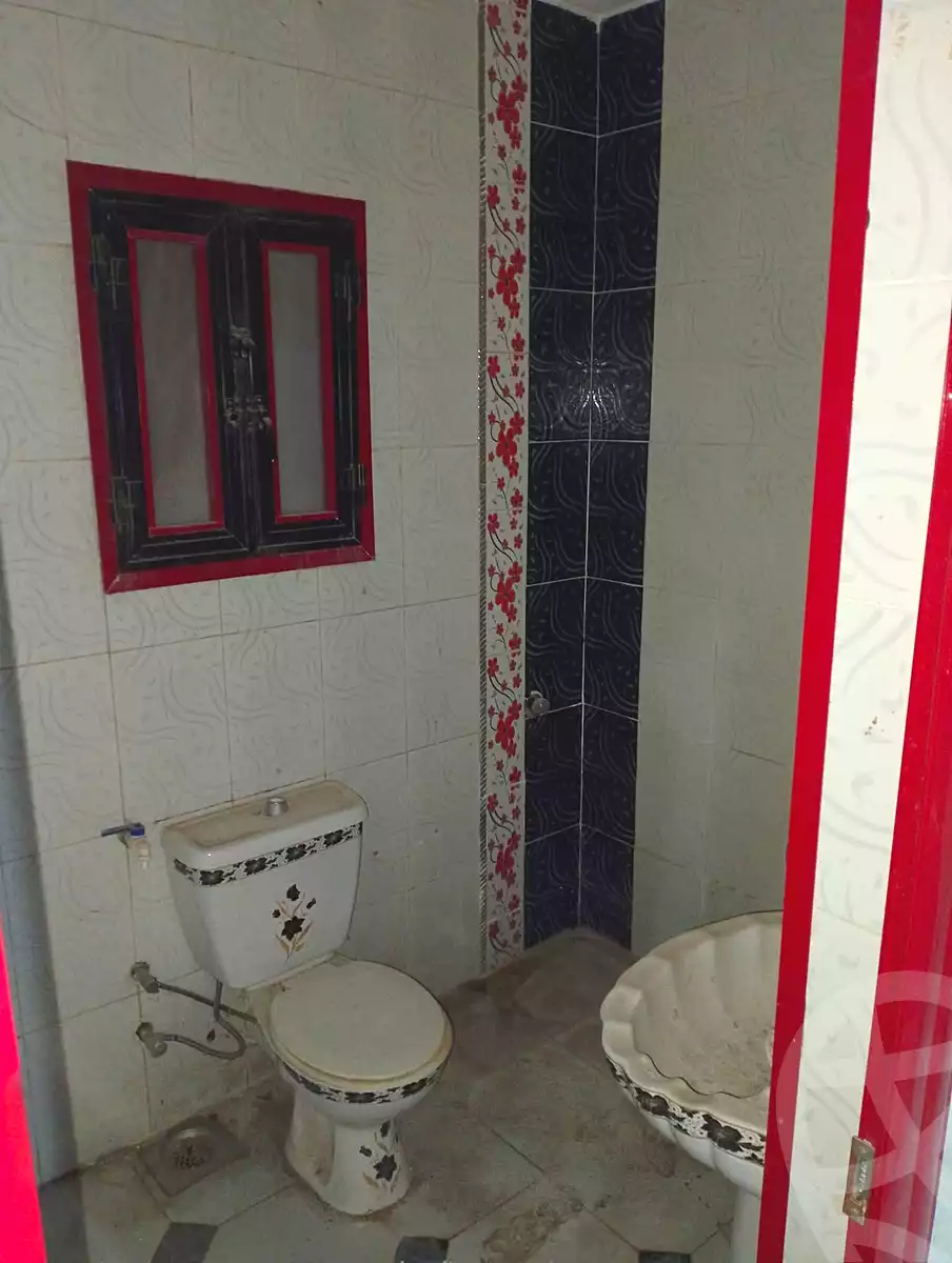 https://aqarmap.com.eg/en/listing/7024033-for-sale-alexandria-new-miami