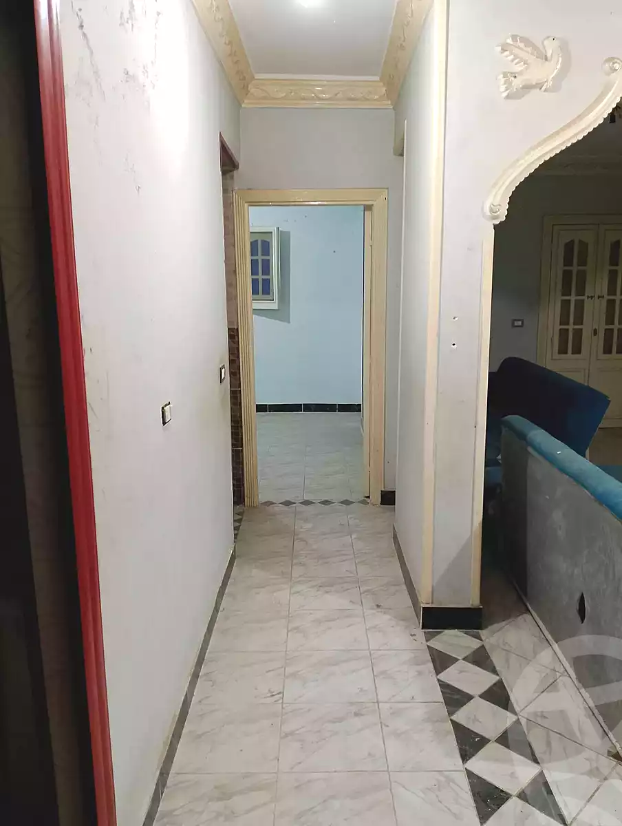 https://aqarmap.com.eg/en/listing/7024033-for-sale-alexandria-new-miami