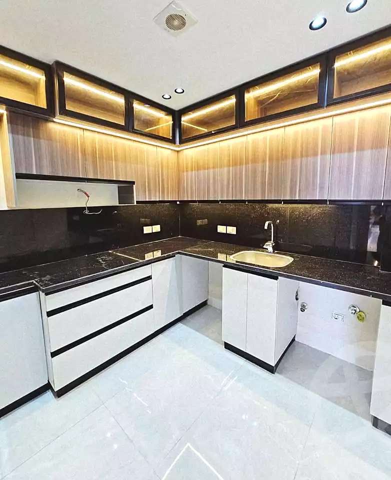 https://aqarmap.com.eg/ar/listing/7024025-for-sale-alexandria-al-mamoura-lm-mwr-lshty