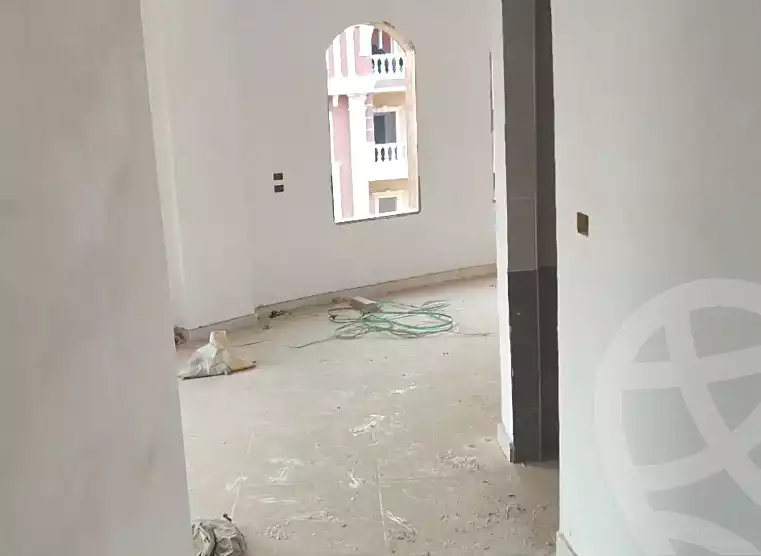 https://aqarmap.com.eg/ar/listing/7024031-for-sale-cairo-badr-city-hai-el-ashgar-featured-neighborhood