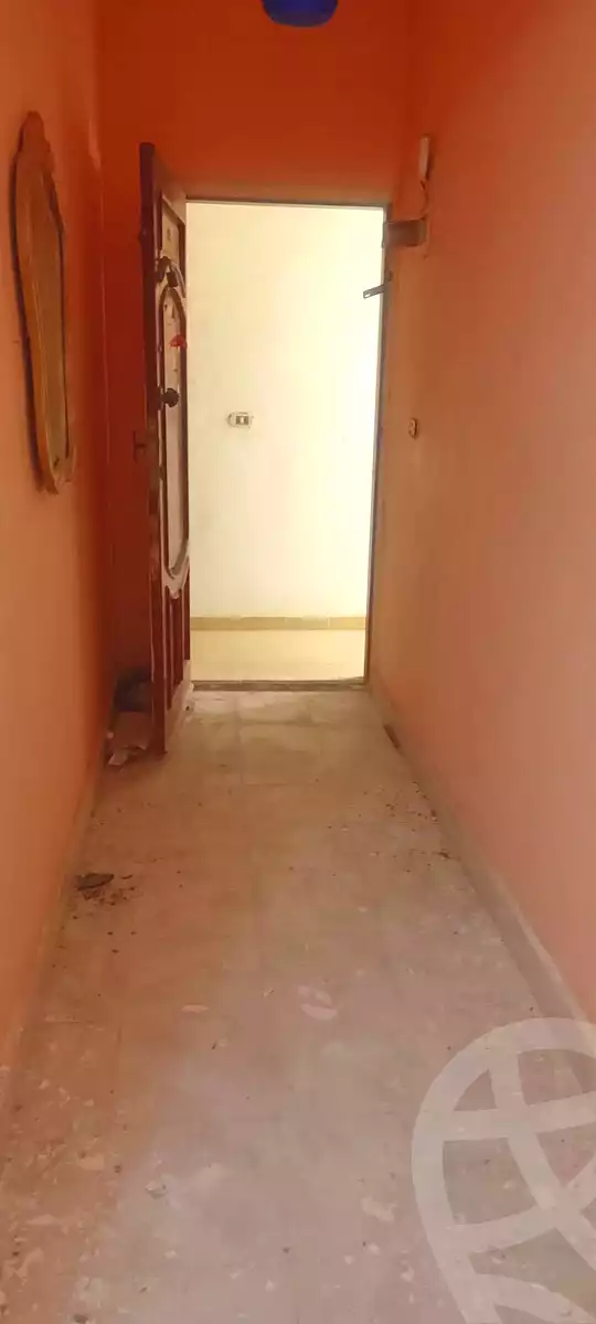 https://aqarmap.com.eg/ar/listing/7024039-for-sale-alexandria-al-agamy-el-hanouvel