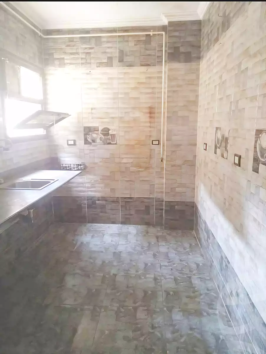 https://aqarmap.com.eg/ar/listing/7024042-for-rent-cairo-faisal-el-lebeny