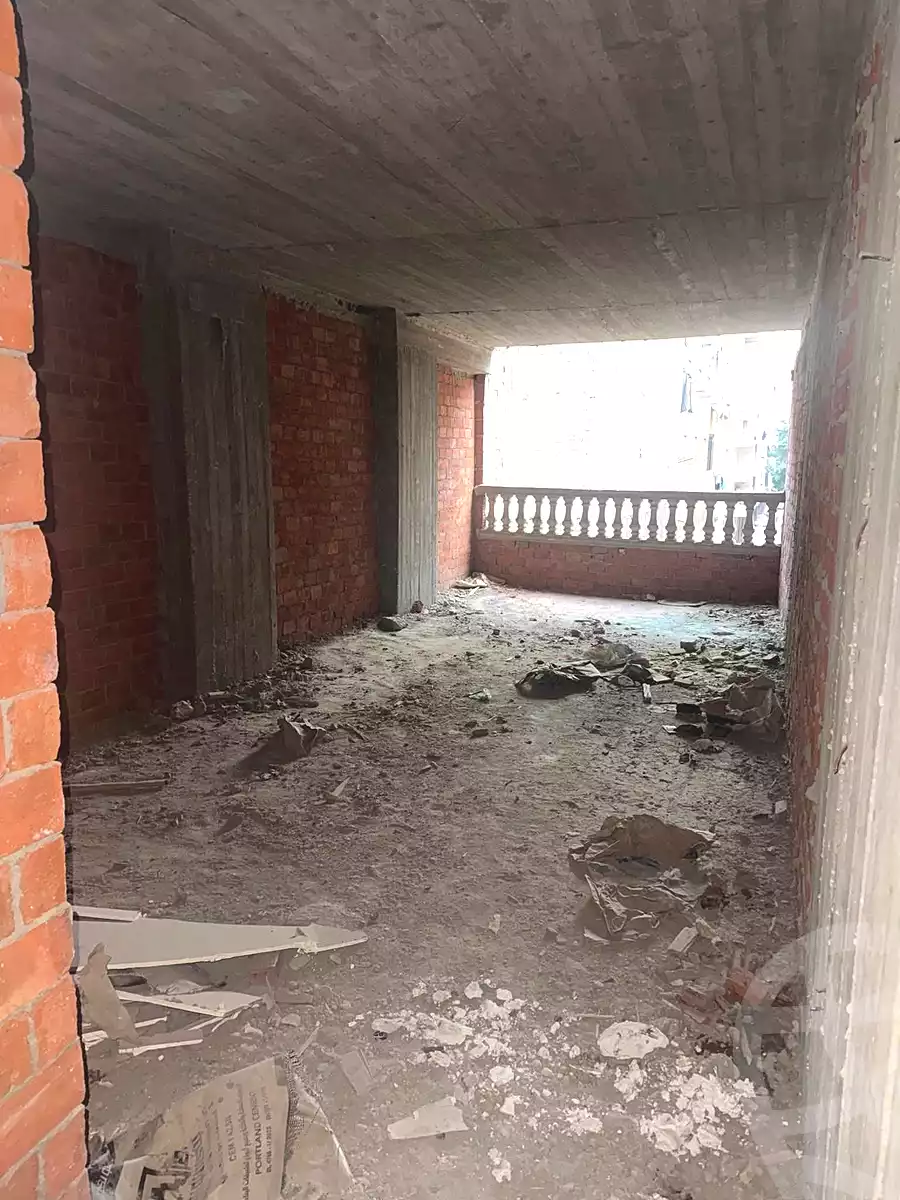 https://aqarmap.com.eg/ar/listing/7024045-for-sale-cairo-el-haram-el-lebeny