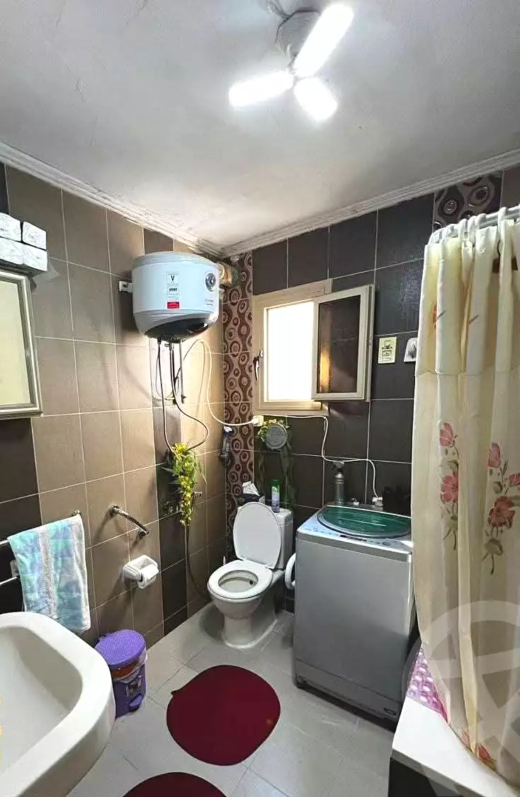 https://aqarmap.com.eg/ar/listing/7024034-for-sale-alexandria-camp-cesar-mamfeis-st