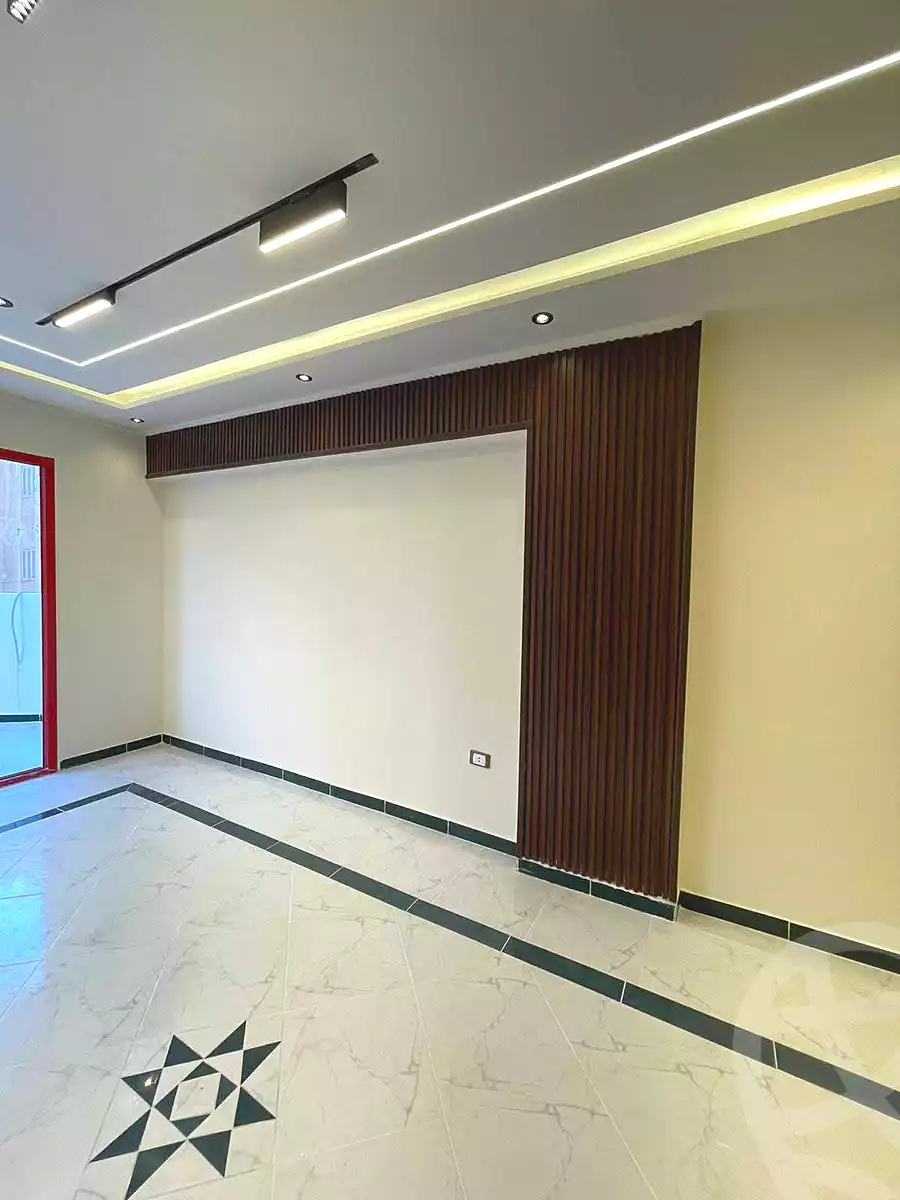 https://aqarmap.com.eg/ar/listing/7024064-for-sale-alexandria-al-agamy-shataa-el-nakheel