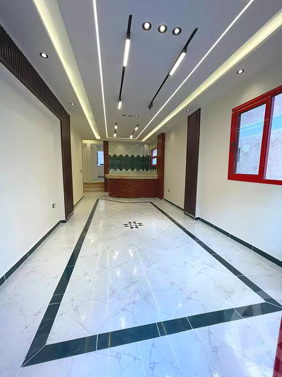 https://aqarmap.com.eg/ar/listing/7024064-for-sale-alexandria-al-agamy-shataa-el-nakheel